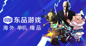 万花世界剧组声明
